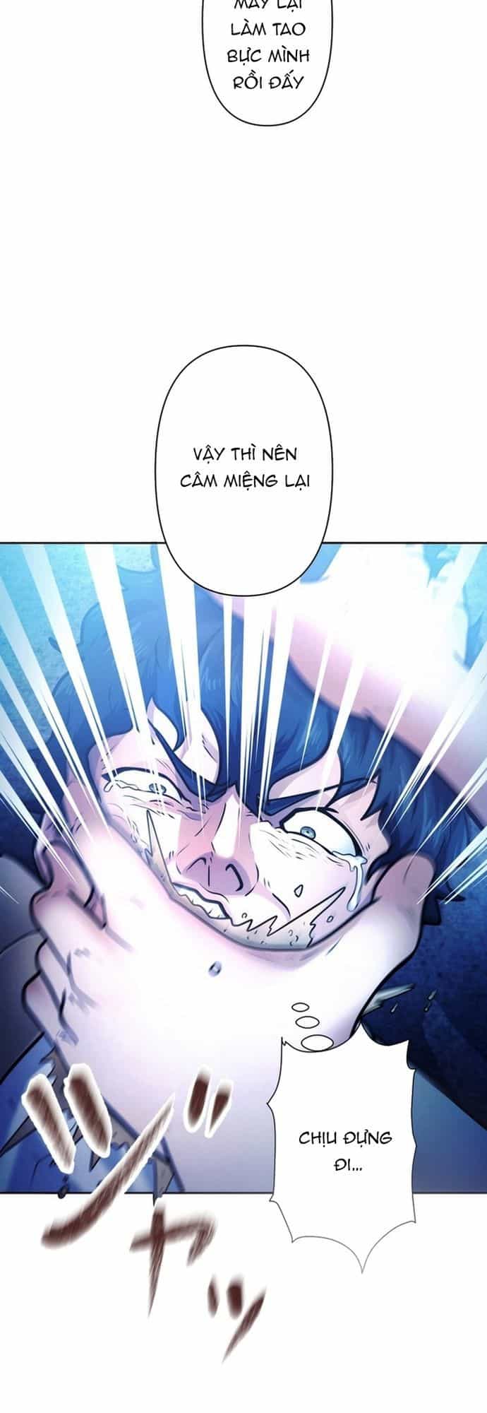 Ore No Sukiru Wa Nusumu Dake ~Saikyou No Chikara O Ubatte Fukushuu Kaishi~ - Chương 1 - ảnh 64