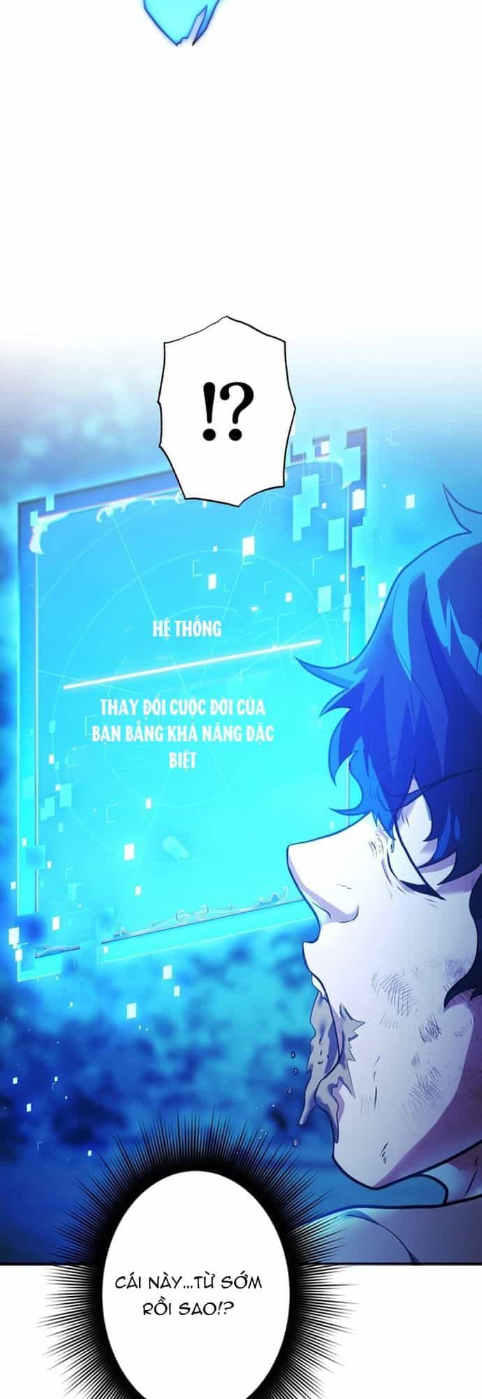 Ore No Sukiru Wa Nusumu Dake ~Saikyou No Chikara O Ubatte Fukushuu Kaishi~ - Chương 1 - ảnh 66