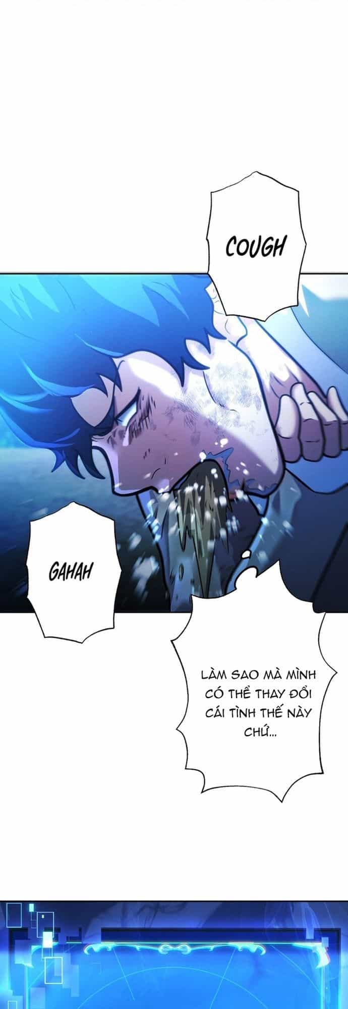 Ore No Sukiru Wa Nusumu Dake ~Saikyou No Chikara O Ubatte Fukushuu Kaishi~ - Chương 1 - ảnh 68