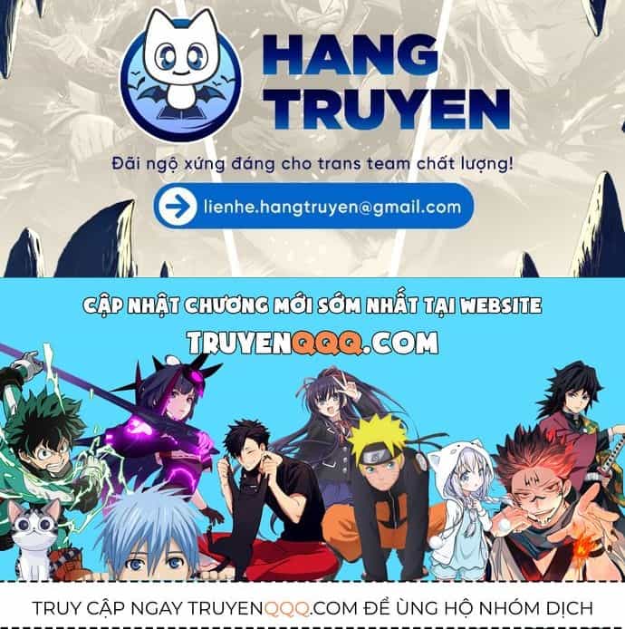 Ore No Sukiru Wa Nusumu Dake ~Saikyou No Chikara O Ubatte Fukushuu Kaishi~ - Chương 1 - ảnh 77