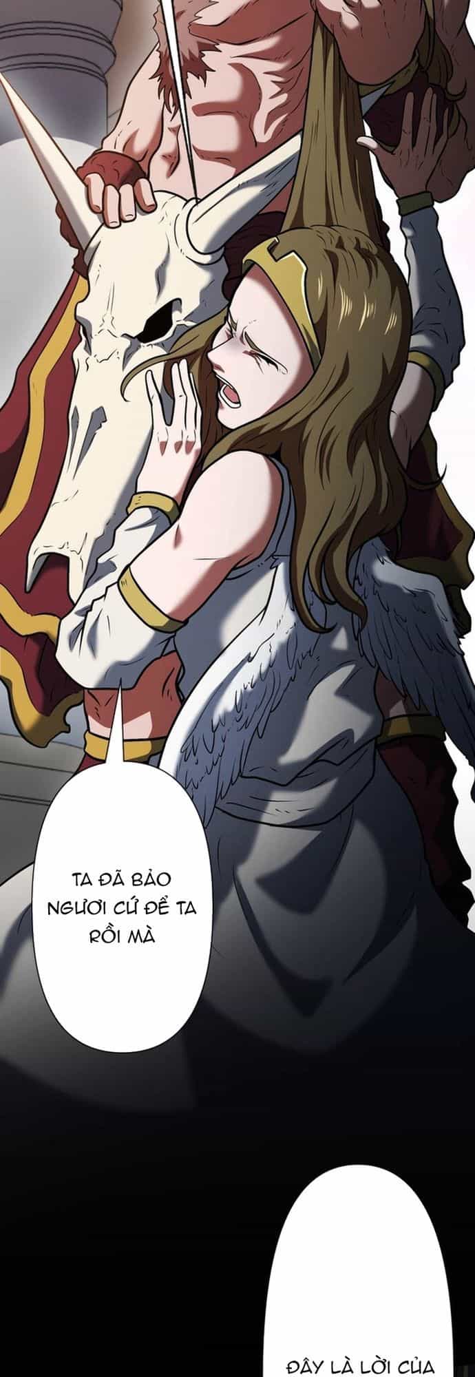 Ore No Sukiru Wa Nusumu Dake ~Saikyou No Chikara O Ubatte Fukushuu Kaishi~ - Chương 10 - ảnh 12