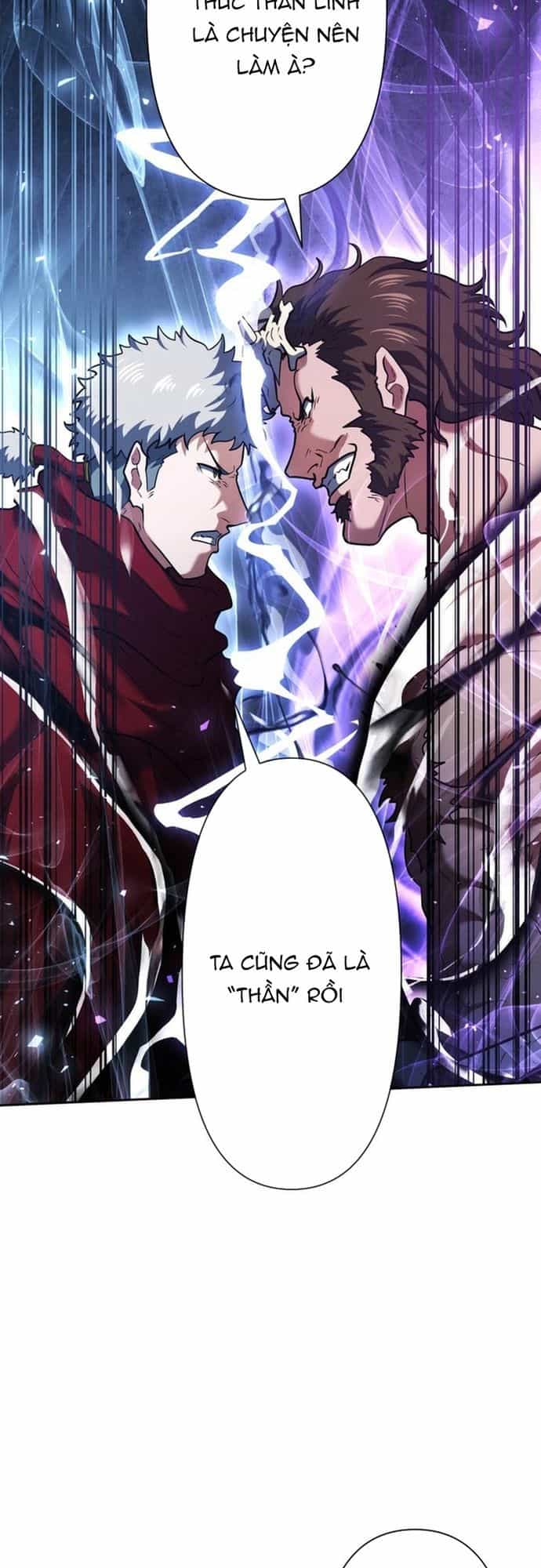 Ore No Sukiru Wa Nusumu Dake ~Saikyou No Chikara O Ubatte Fukushuu Kaishi~ - Chương 10 - ảnh 19