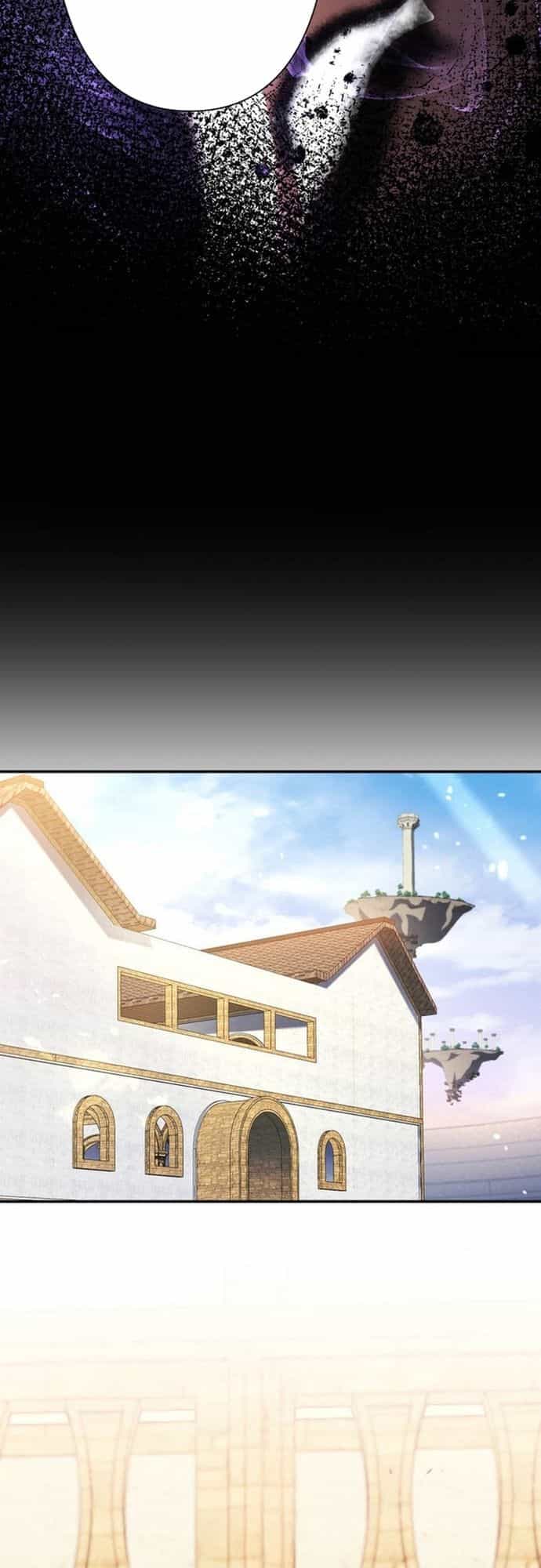 Ore No Sukiru Wa Nusumu Dake ~Saikyou No Chikara O Ubatte Fukushuu Kaishi~ - Chương 10 - ảnh 23