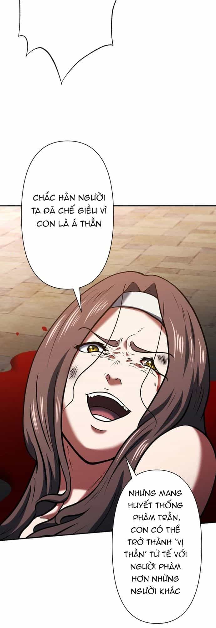 Ore No Sukiru Wa Nusumu Dake ~Saikyou No Chikara O Ubatte Fukushuu Kaishi~ - Chương 10 - ảnh 27