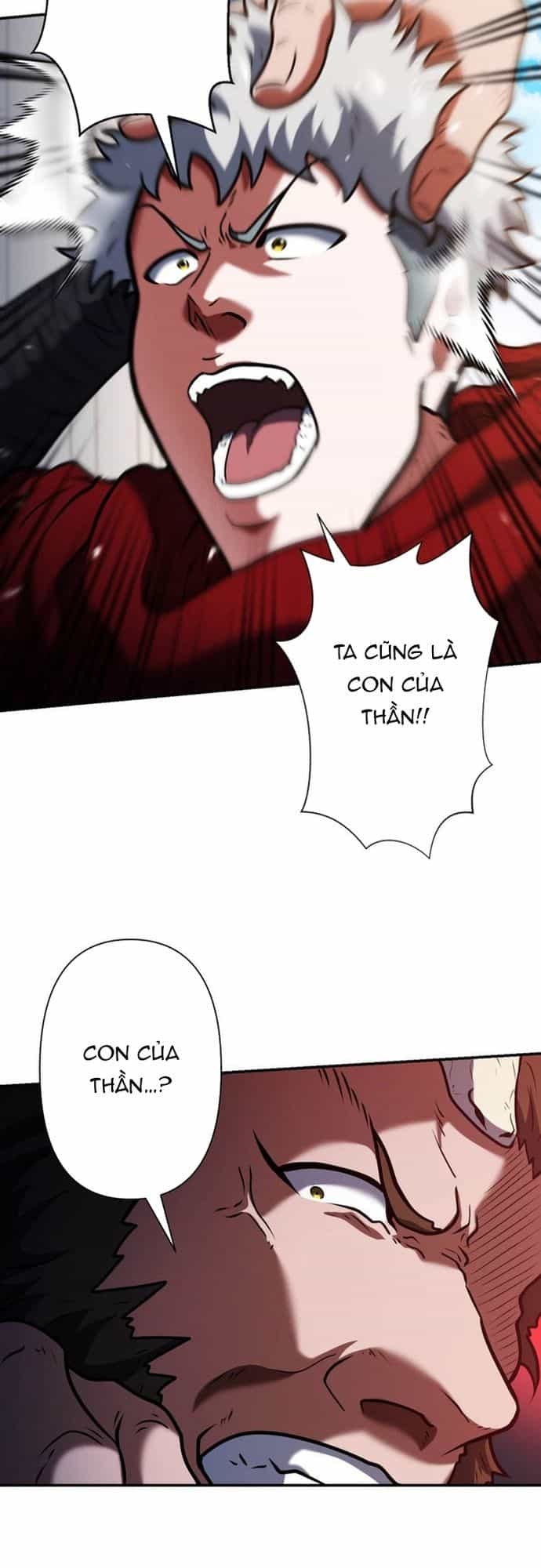 Ore No Sukiru Wa Nusumu Dake ~Saikyou No Chikara O Ubatte Fukushuu Kaishi~ - Chương 10 - ảnh 37