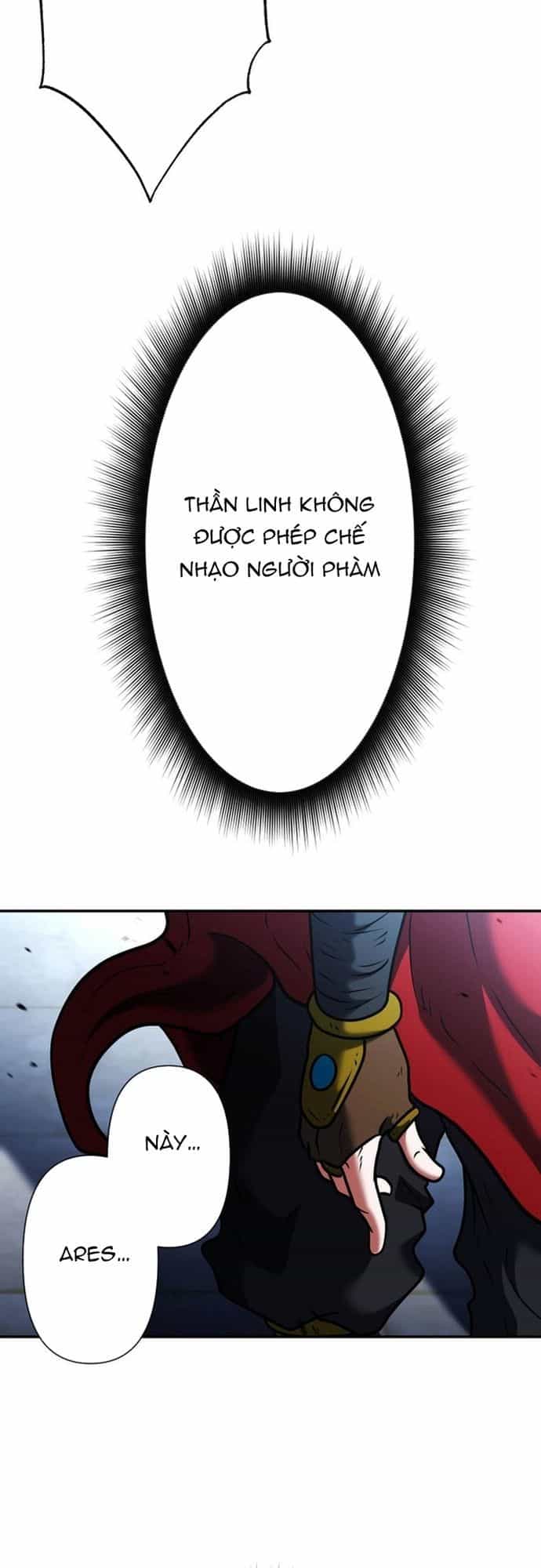 Ore No Sukiru Wa Nusumu Dake ~Saikyou No Chikara O Ubatte Fukushuu Kaishi~ - Chương 10 - ảnh 45