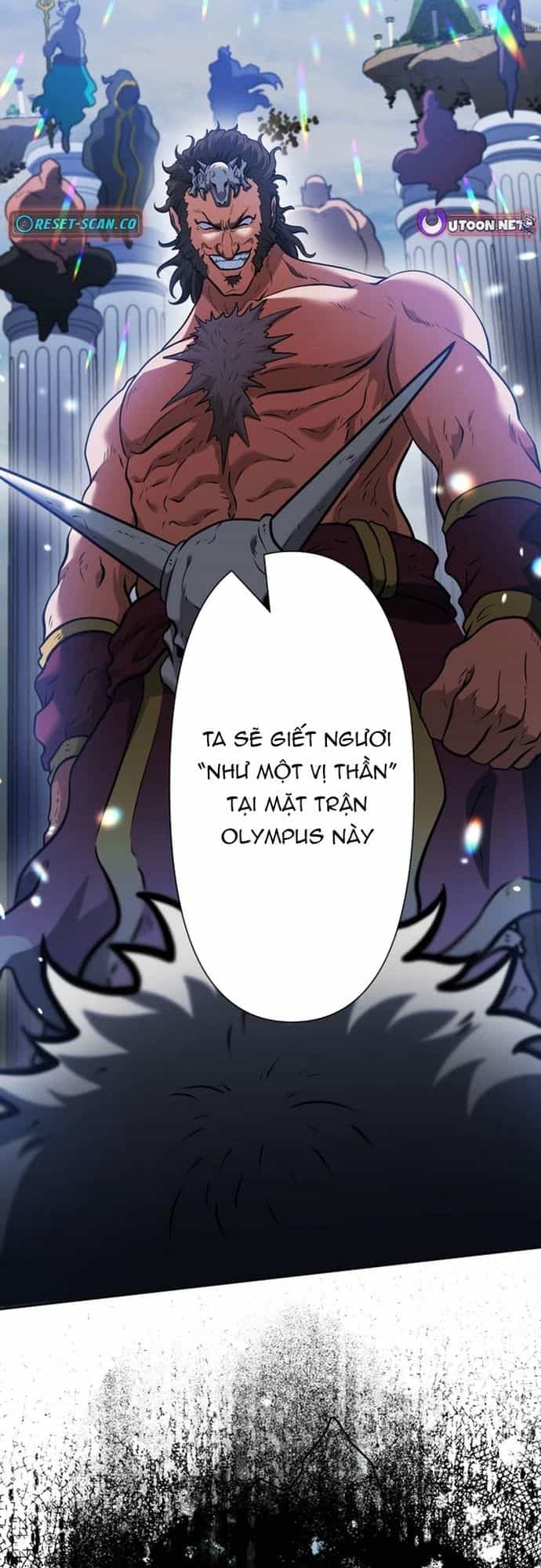 Ore No Sukiru Wa Nusumu Dake ~Saikyou No Chikara O Ubatte Fukushuu Kaishi~ - Chương 10 - ảnh 58