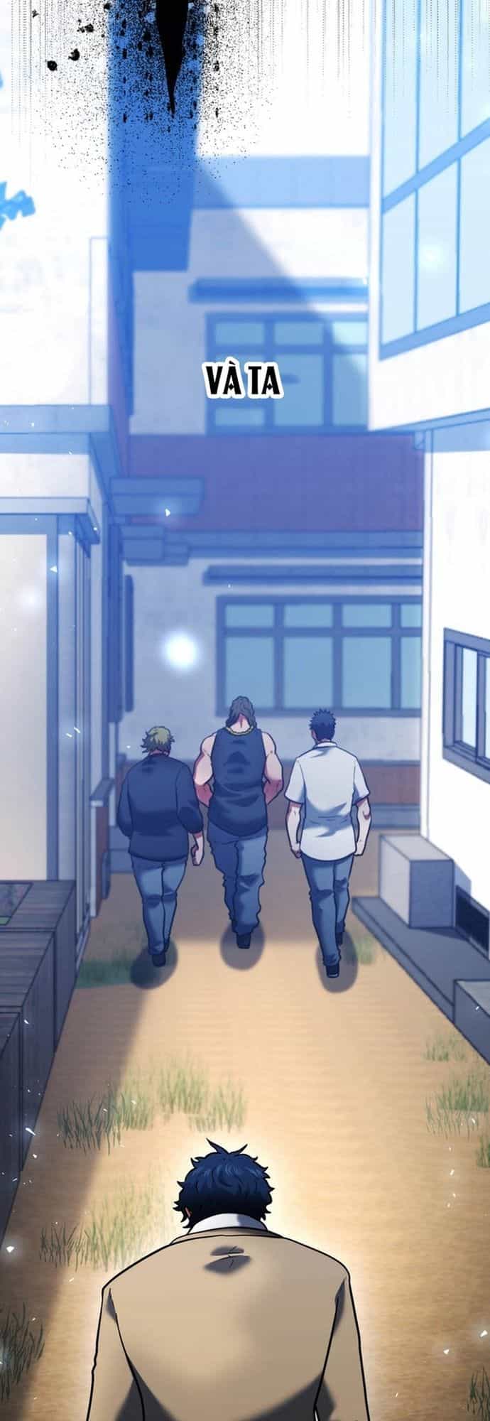 Ore No Sukiru Wa Nusumu Dake ~Saikyou No Chikara O Ubatte Fukushuu Kaishi~ - Chương 10 - ảnh 66
