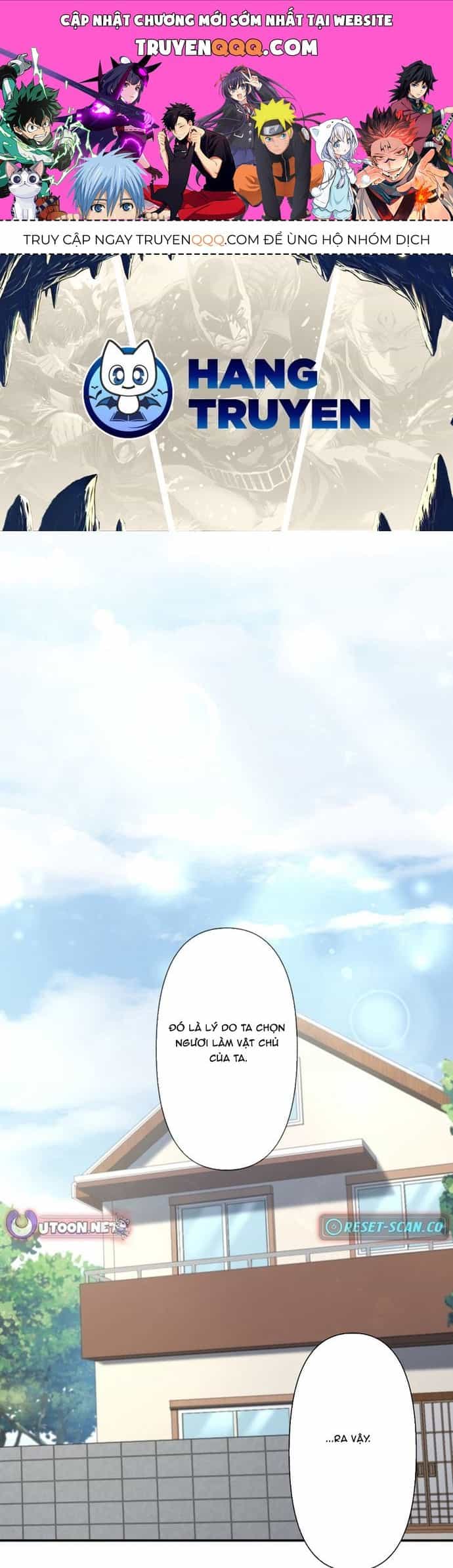 Ore No Sukiru Wa Nusumu Dake ~Saikyou No Chikara O Ubatte Fukushuu Kaishi~ - Chương 11 - ảnh 1