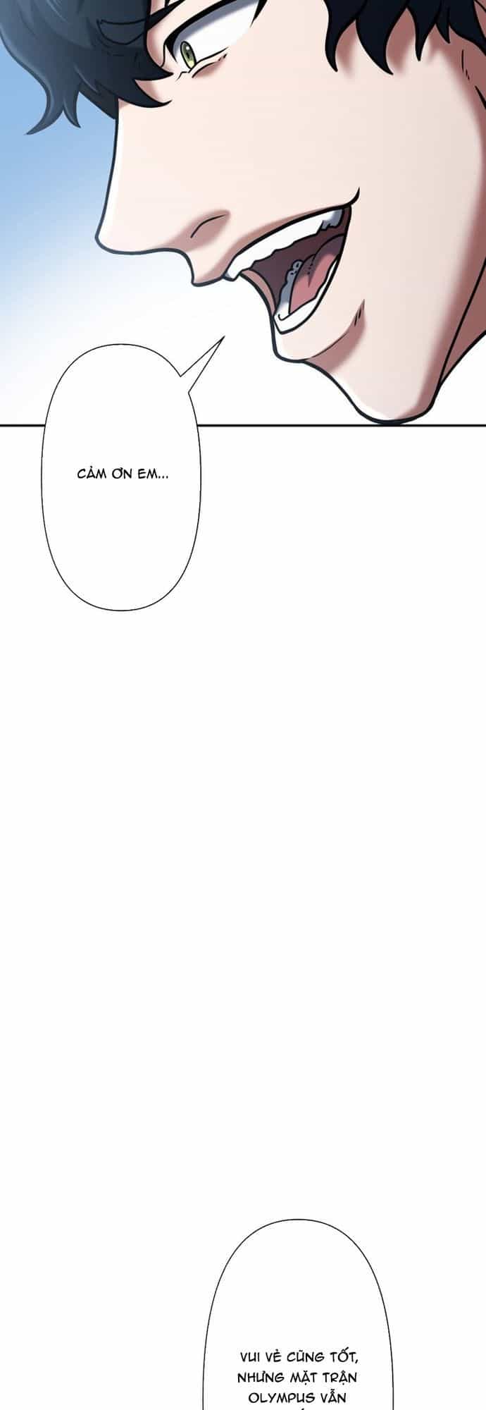 Ore No Sukiru Wa Nusumu Dake ~Saikyou No Chikara O Ubatte Fukushuu Kaishi~ - Chương 11 - ảnh 19