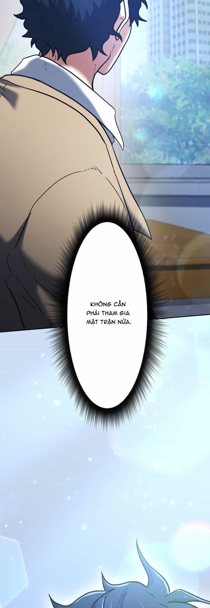 Ore No Sukiru Wa Nusumu Dake ~Saikyou No Chikara O Ubatte Fukushuu Kaishi~ - Chương 11 - ảnh 41