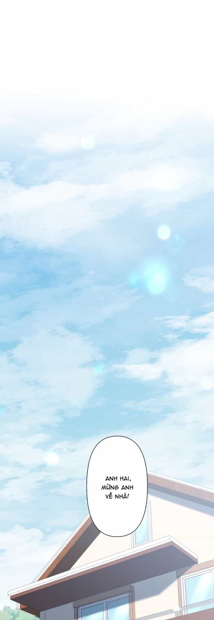 Ore No Sukiru Wa Nusumu Dake ~Saikyou No Chikara O Ubatte Fukushuu Kaishi~ - Chương 11 - ảnh 43
