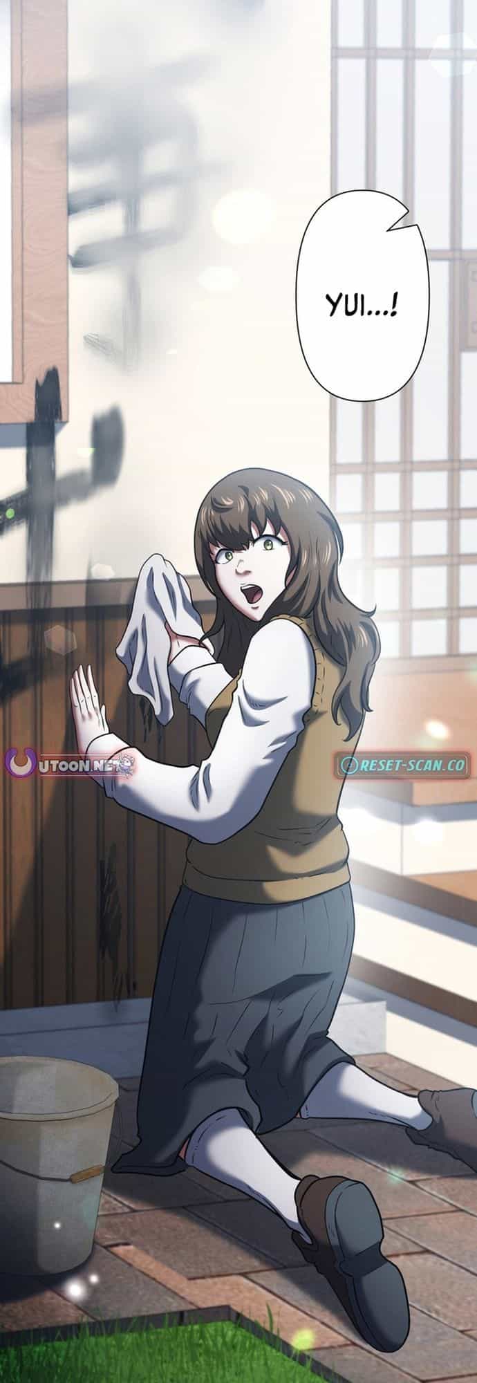 Ore No Sukiru Wa Nusumu Dake ~Saikyou No Chikara O Ubatte Fukushuu Kaishi~ - Chương 11 - ảnh 45