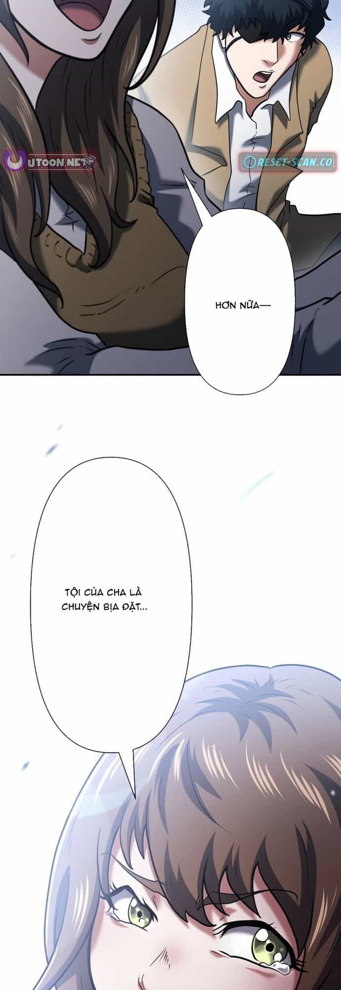 Ore No Sukiru Wa Nusumu Dake ~Saikyou No Chikara O Ubatte Fukushuu Kaishi~ - Chương 11 - ảnh 47