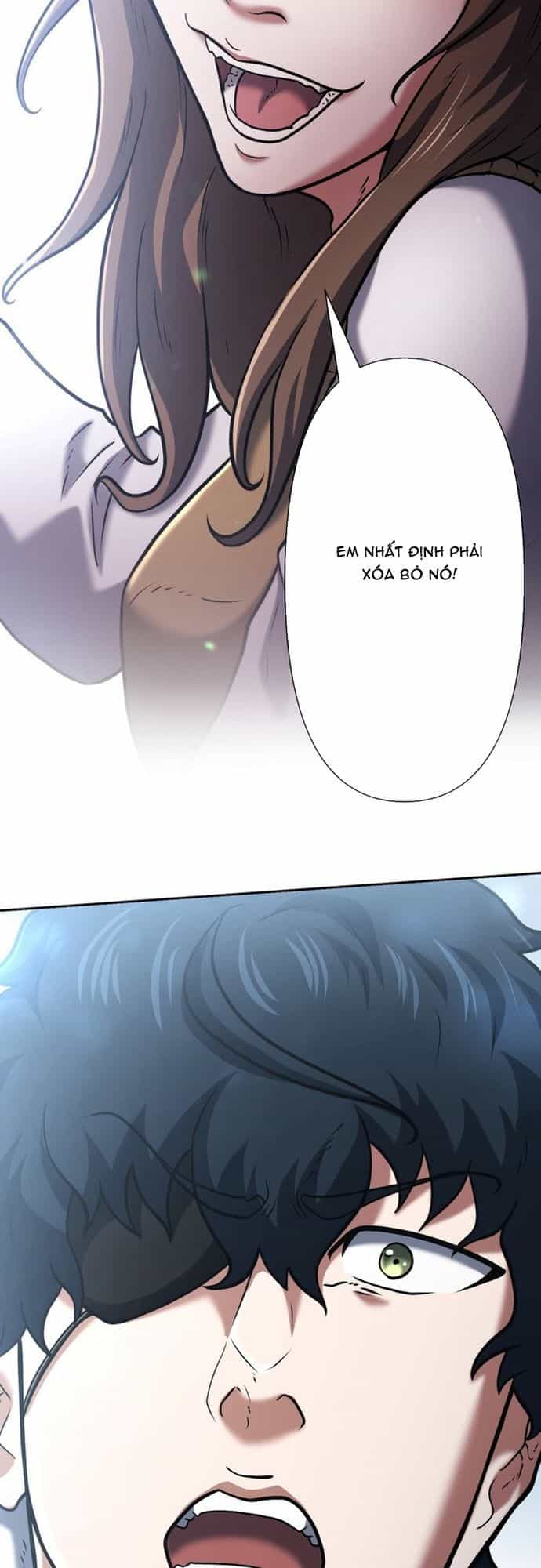 Ore No Sukiru Wa Nusumu Dake ~Saikyou No Chikara O Ubatte Fukushuu Kaishi~ - Chương 11 - ảnh 48
