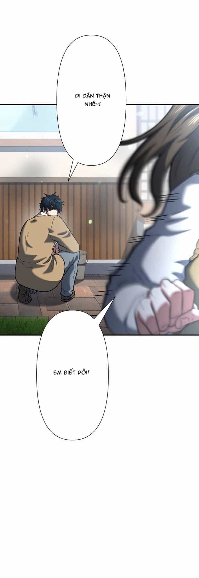 Ore No Sukiru Wa Nusumu Dake ~Saikyou No Chikara O Ubatte Fukushuu Kaishi~ - Chương 11 - ảnh 51