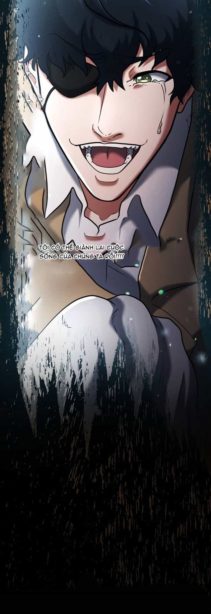 Ore No Sukiru Wa Nusumu Dake ~Saikyou No Chikara O Ubatte Fukushuu Kaishi~ - Chương 11 - ảnh 55