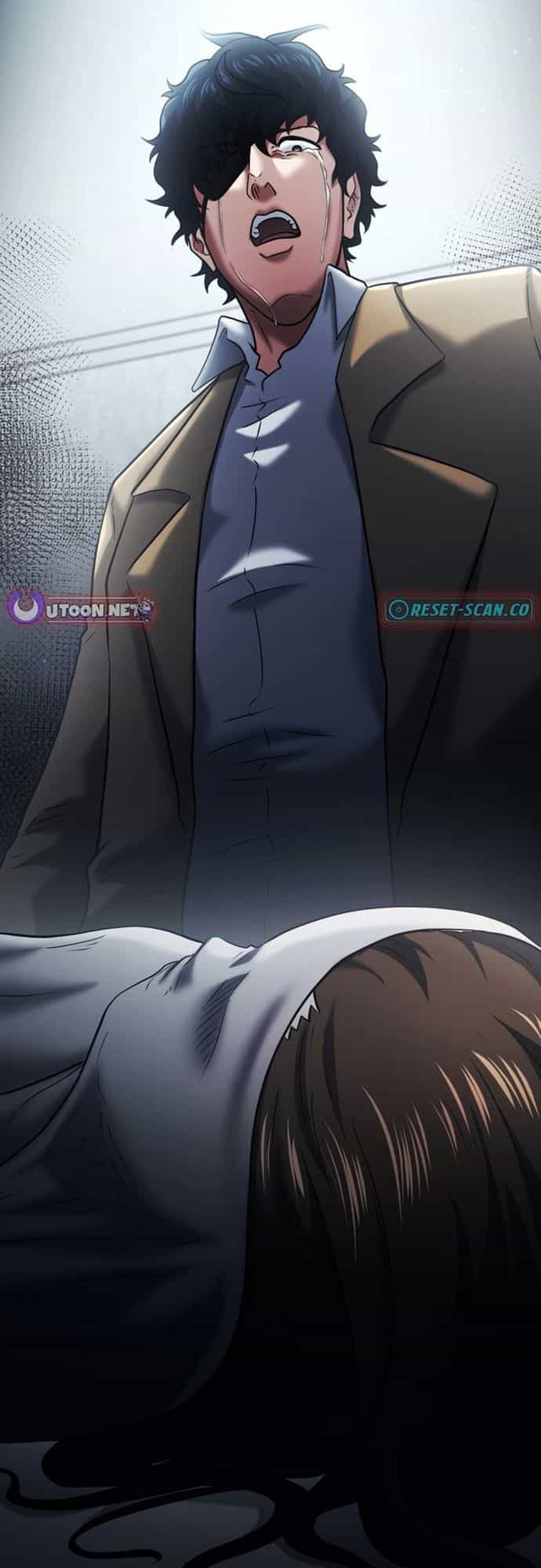 Ore No Sukiru Wa Nusumu Dake ~Saikyou No Chikara O Ubatte Fukushuu Kaishi~ - Chương 11 - ảnh 57