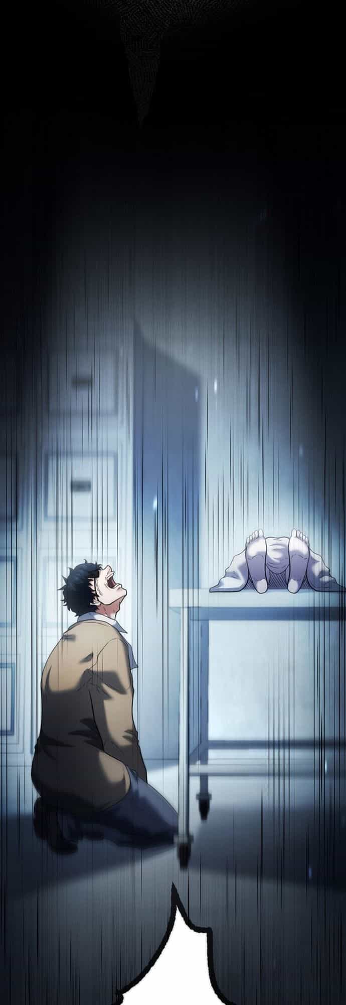 Ore No Sukiru Wa Nusumu Dake ~Saikyou No Chikara O Ubatte Fukushuu Kaishi~ - Chương 11 - ảnh 61