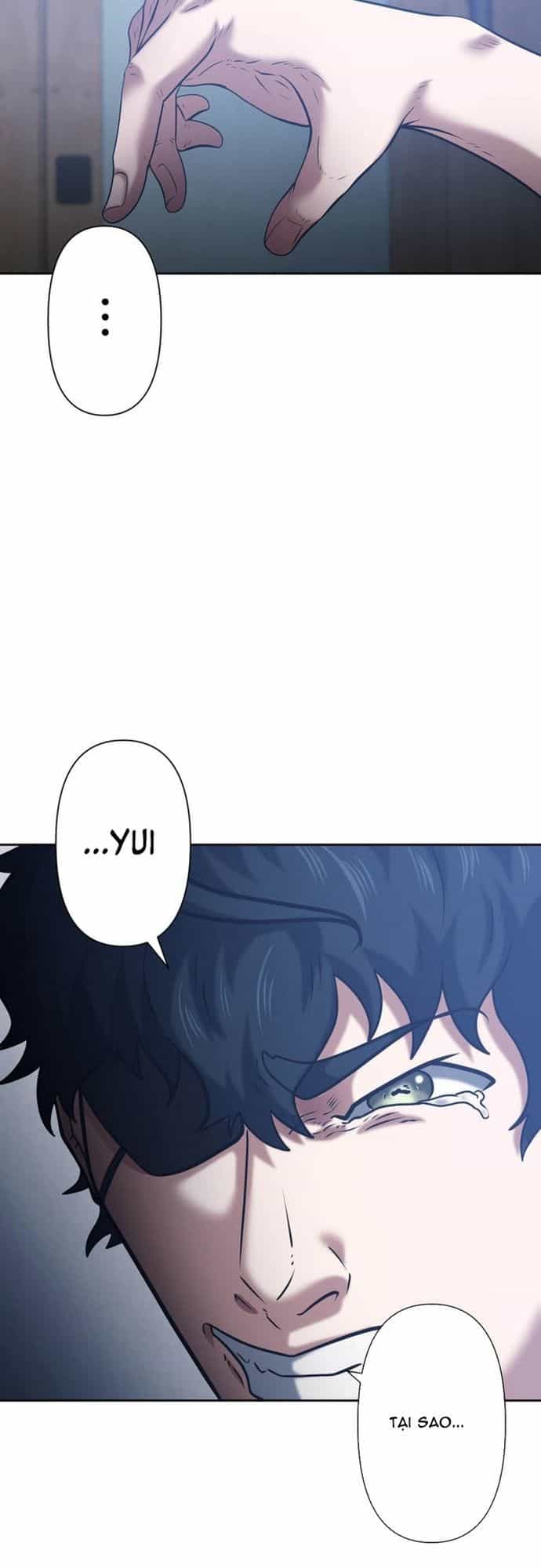 Ore No Sukiru Wa Nusumu Dake ~Saikyou No Chikara O Ubatte Fukushuu Kaishi~ - Chương 12 - ảnh 10