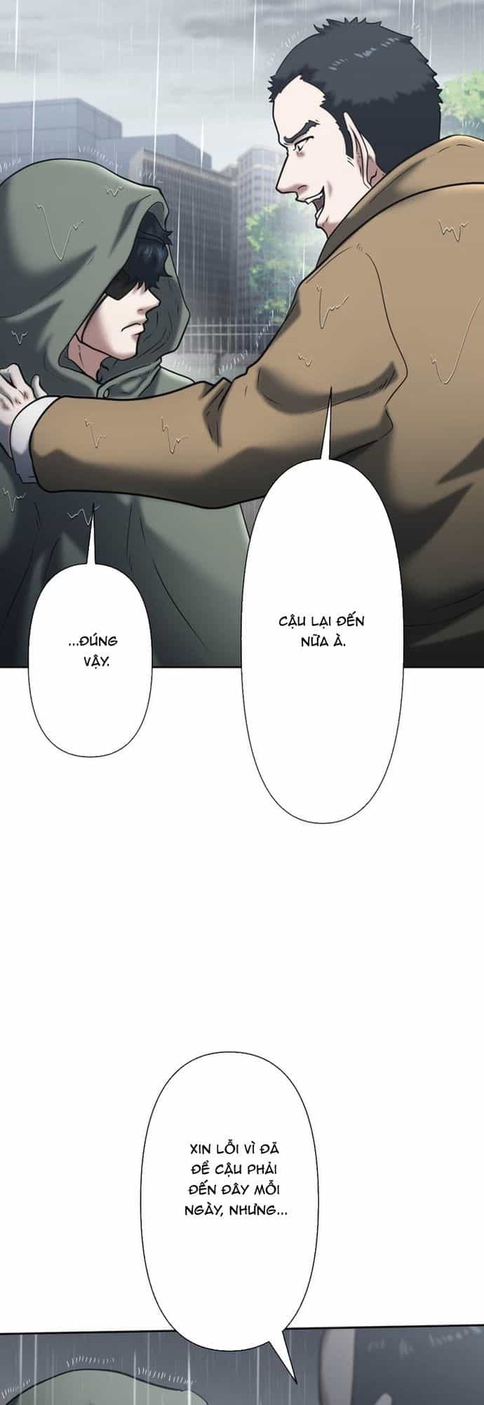 Ore No Sukiru Wa Nusumu Dake ~Saikyou No Chikara O Ubatte Fukushuu Kaishi~ - Chương 12 - ảnh 18