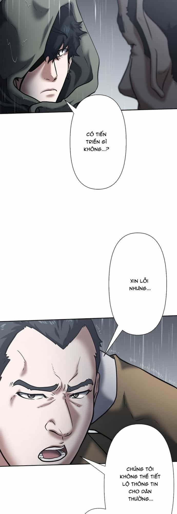 Ore No Sukiru Wa Nusumu Dake ~Saikyou No Chikara O Ubatte Fukushuu Kaishi~ - Chương 12 - ảnh 19
