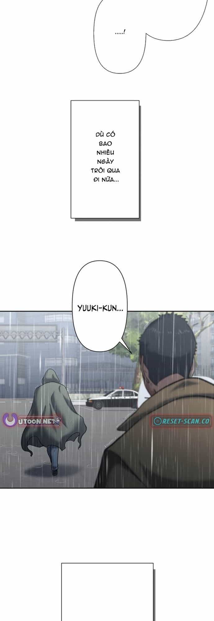 Ore No Sukiru Wa Nusumu Dake ~Saikyou No Chikara O Ubatte Fukushuu Kaishi~ - Chương 12 - ảnh 20