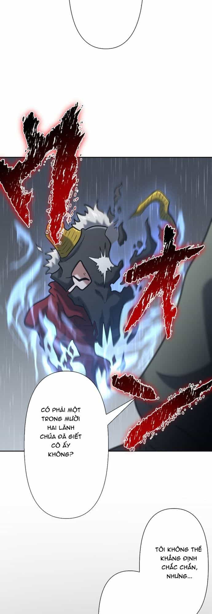 Ore No Sukiru Wa Nusumu Dake ~Saikyou No Chikara O Ubatte Fukushuu Kaishi~ - Chương 12 - ảnh 24