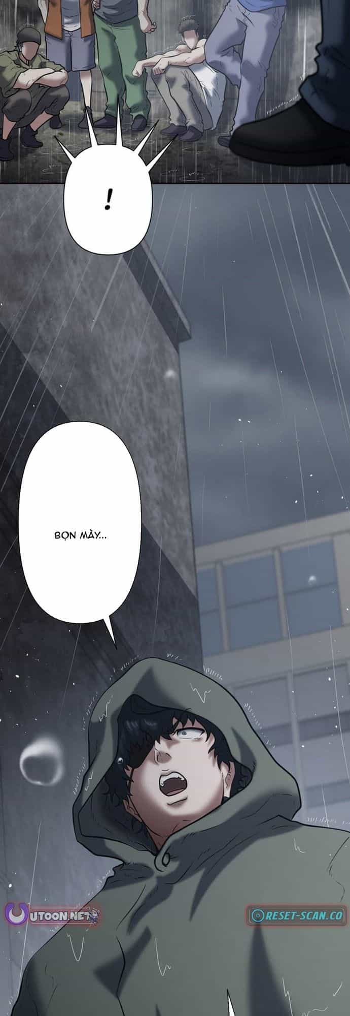 Ore No Sukiru Wa Nusumu Dake ~Saikyou No Chikara O Ubatte Fukushuu Kaishi~ - Chương 12 - ảnh 31