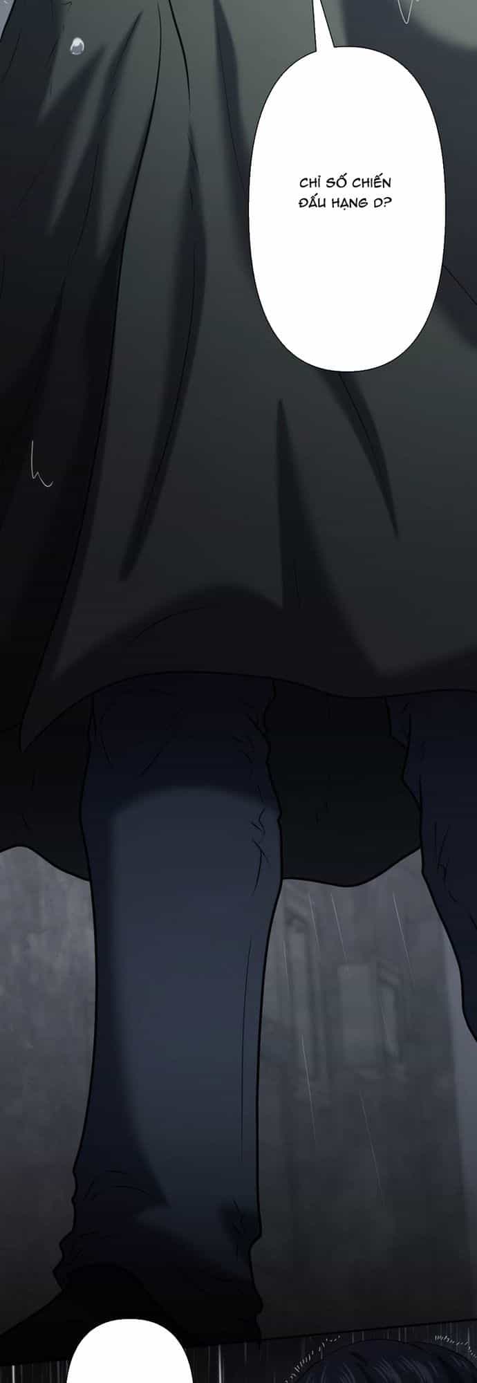 Ore No Sukiru Wa Nusumu Dake ~Saikyou No Chikara O Ubatte Fukushuu Kaishi~ - Chương 12 - ảnh 32