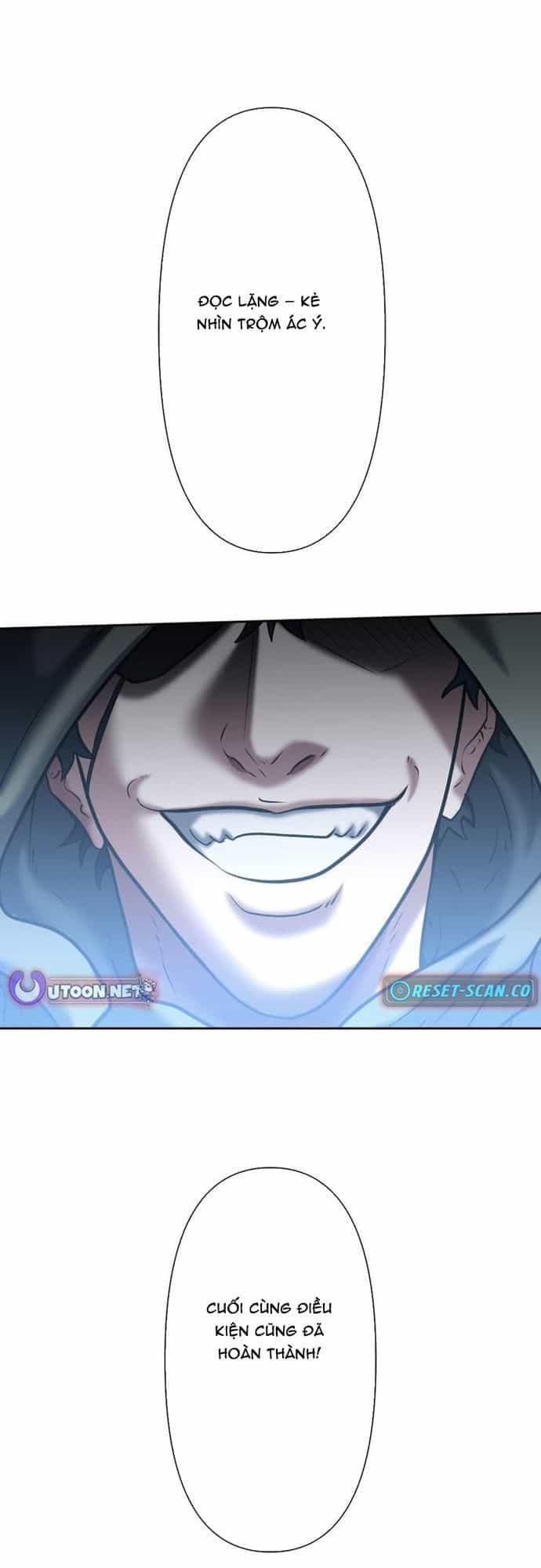 Ore No Sukiru Wa Nusumu Dake ~Saikyou No Chikara O Ubatte Fukushuu Kaishi~ - Chương 12 - ảnh 37