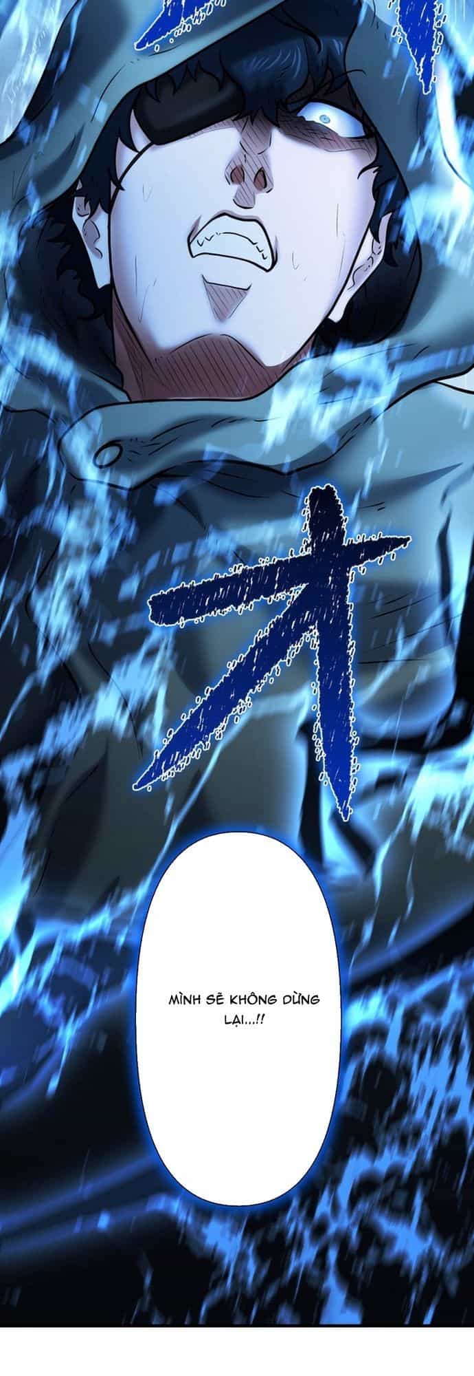 Ore No Sukiru Wa Nusumu Dake ~Saikyou No Chikara O Ubatte Fukushuu Kaishi~ - Chương 12 - ảnh 41