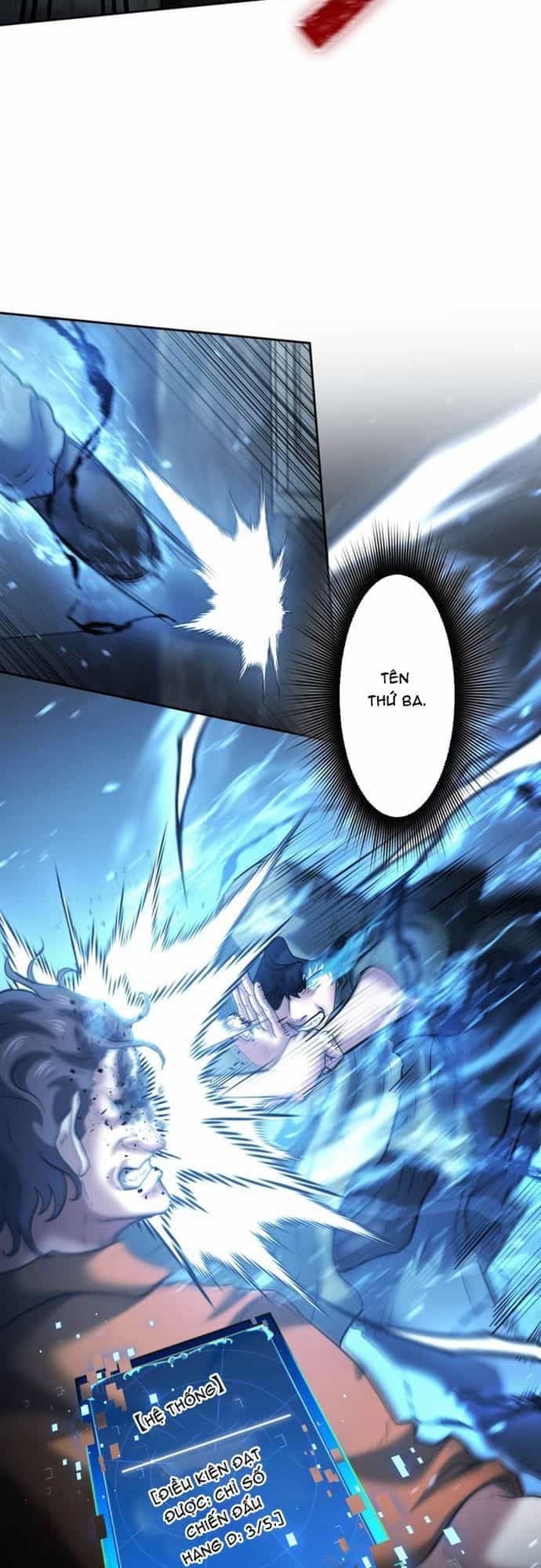 Ore No Sukiru Wa Nusumu Dake ~Saikyou No Chikara O Ubatte Fukushuu Kaishi~ - Chương 12 - ảnh 55