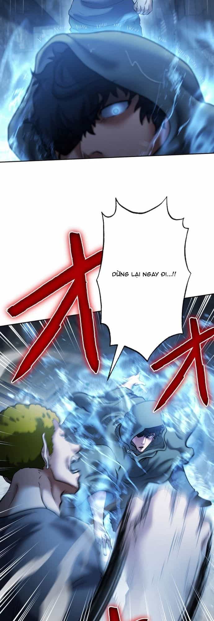 Ore No Sukiru Wa Nusumu Dake ~Saikyou No Chikara O Ubatte Fukushuu Kaishi~ - Chương 12 - ảnh 59