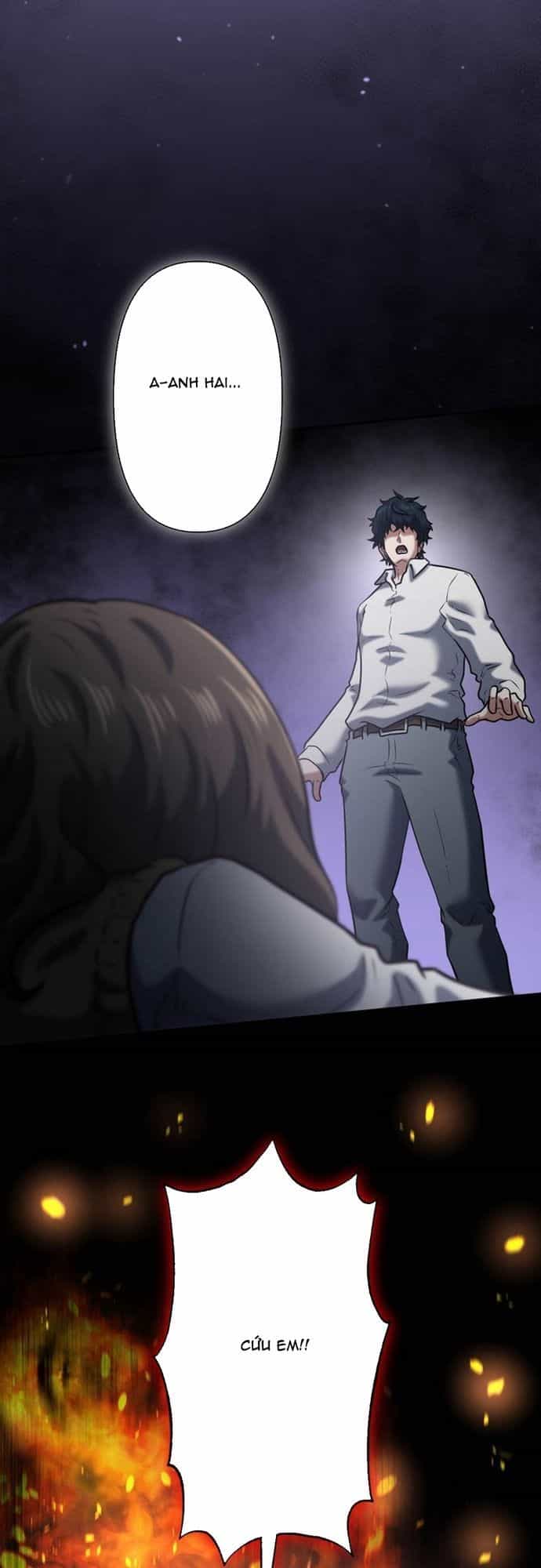 Ore No Sukiru Wa Nusumu Dake ~Saikyou No Chikara O Ubatte Fukushuu Kaishi~ - Chương 12 - ảnh 6