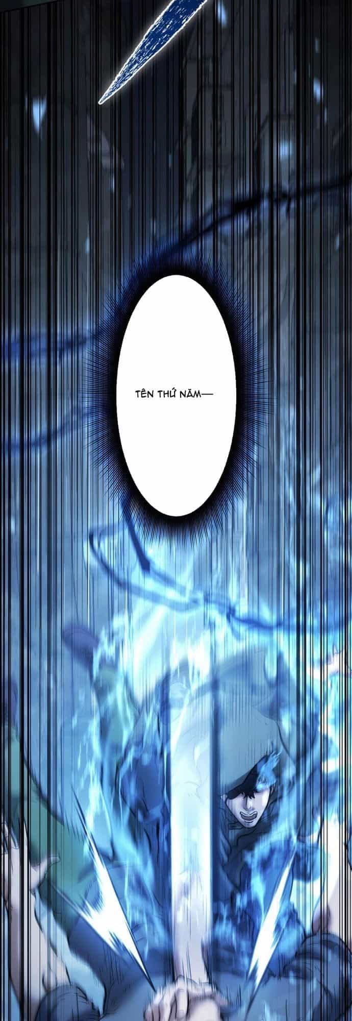 Ore No Sukiru Wa Nusumu Dake ~Saikyou No Chikara O Ubatte Fukushuu Kaishi~ - Chương 12 - ảnh 62