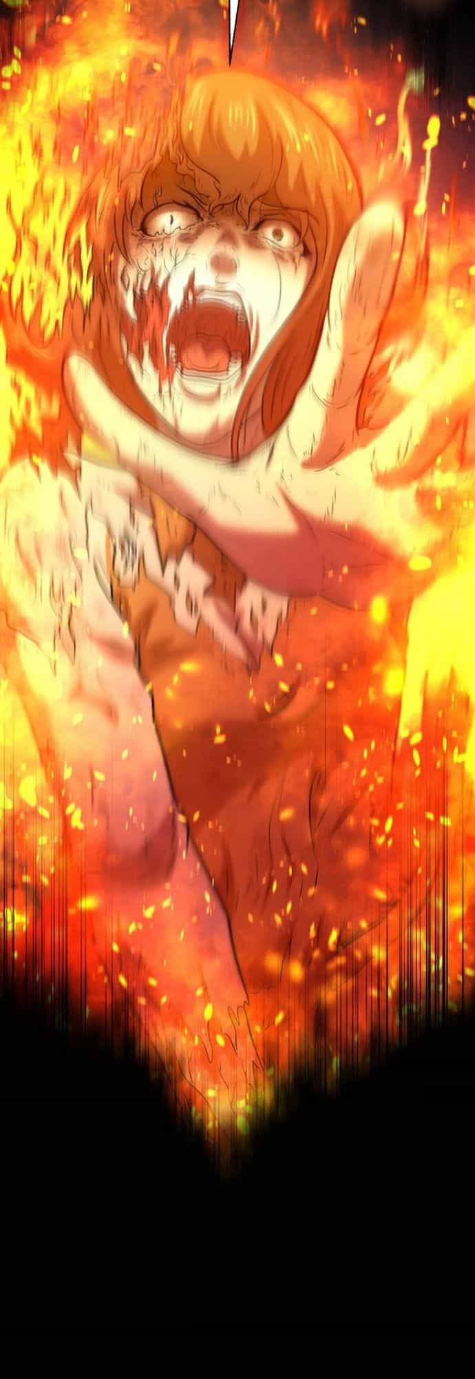 Ore No Sukiru Wa Nusumu Dake ~Saikyou No Chikara O Ubatte Fukushuu Kaishi~ - Chương 12 - ảnh 7