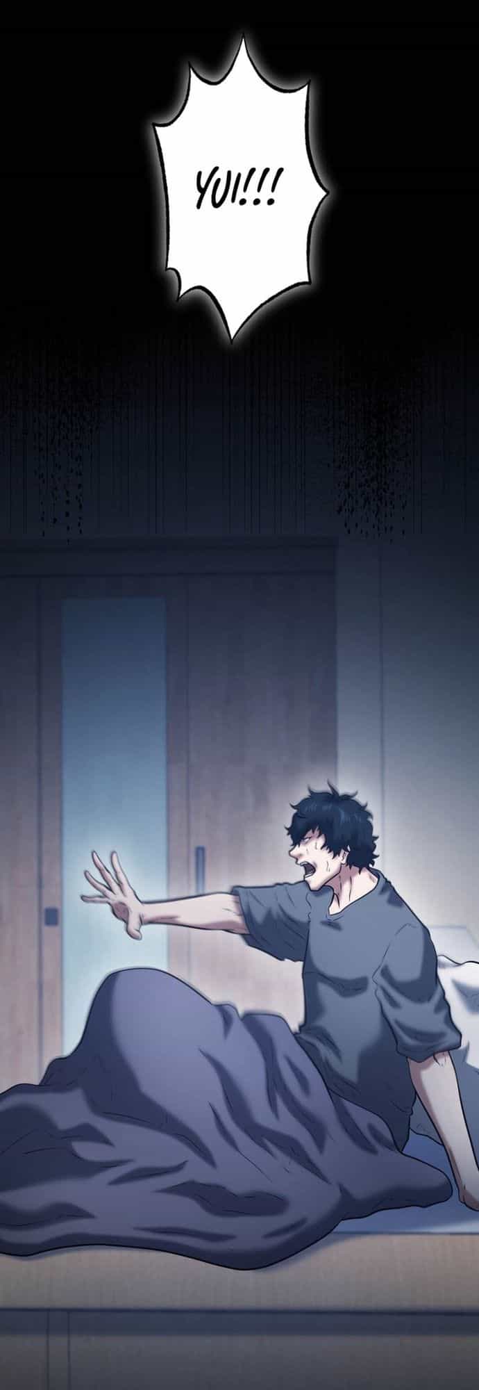Ore No Sukiru Wa Nusumu Dake ~Saikyou No Chikara O Ubatte Fukushuu Kaishi~ - Chương 12 - ảnh 8