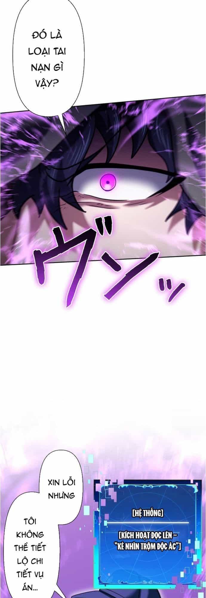 Ore No Sukiru Wa Nusumu Dake ~Saikyou No Chikara O Ubatte Fukushuu Kaishi~ - Chương 13 - ảnh 14