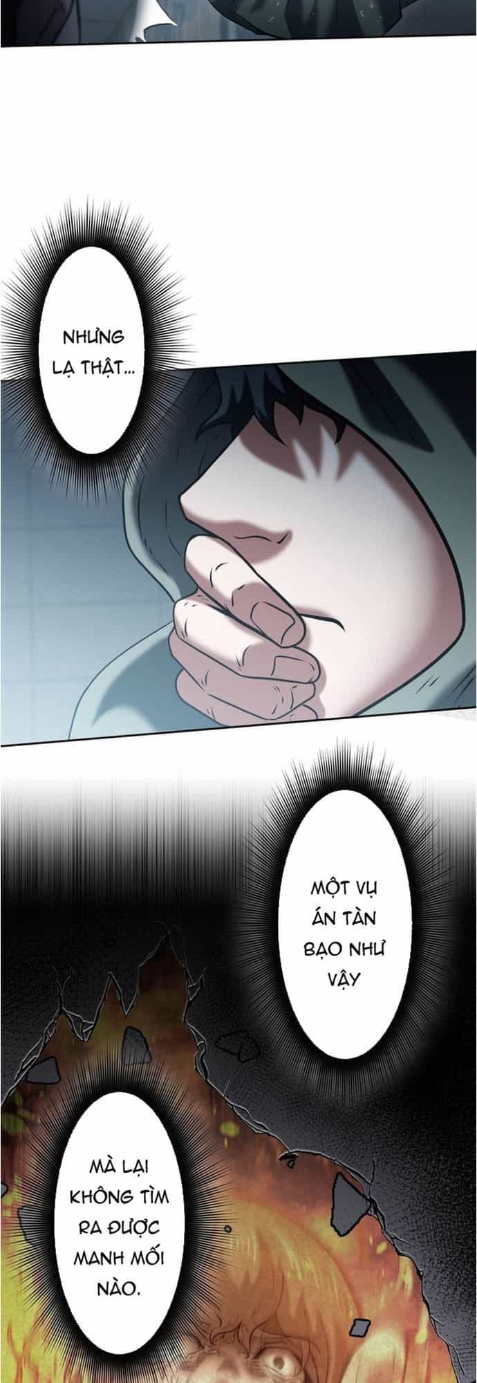 Ore No Sukiru Wa Nusumu Dake ~Saikyou No Chikara O Ubatte Fukushuu Kaishi~ - Chương 13 - ảnh 16