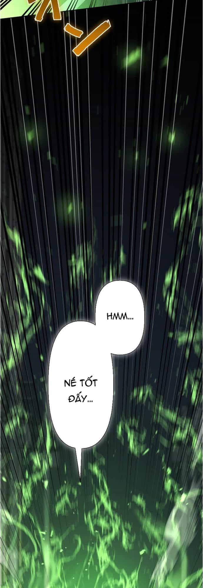 Ore No Sukiru Wa Nusumu Dake ~Saikyou No Chikara O Ubatte Fukushuu Kaishi~ - Chương 13 - ảnh 22