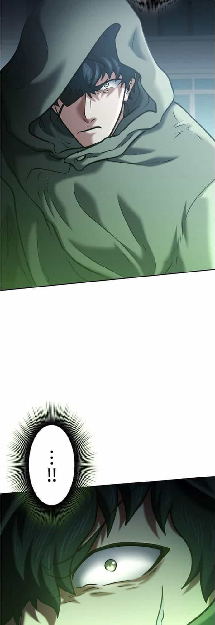 Ore No Sukiru Wa Nusumu Dake ~Saikyou No Chikara O Ubatte Fukushuu Kaishi~ - Chương 13 - ảnh 26