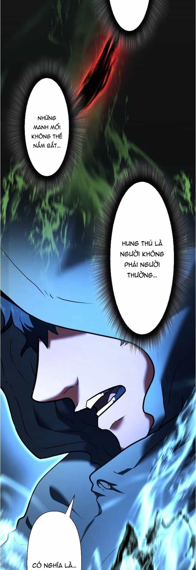 Ore No Sukiru Wa Nusumu Dake ~Saikyou No Chikara O Ubatte Fukushuu Kaishi~ - Chương 13 - ảnh 29