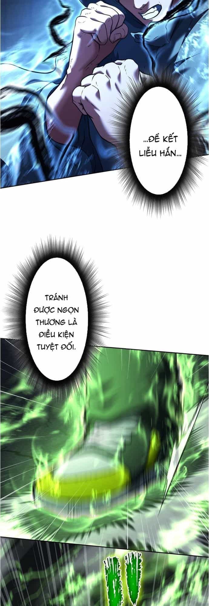 Ore No Sukiru Wa Nusumu Dake ~Saikyou No Chikara O Ubatte Fukushuu Kaishi~ - Chương 13 - ảnh 35