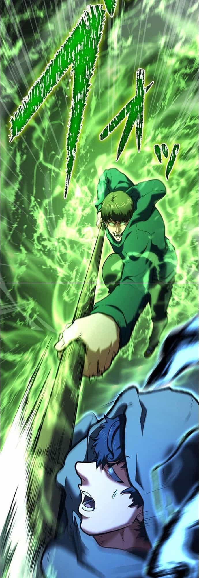 Ore No Sukiru Wa Nusumu Dake ~Saikyou No Chikara O Ubatte Fukushuu Kaishi~ - Chương 13 - ảnh 36