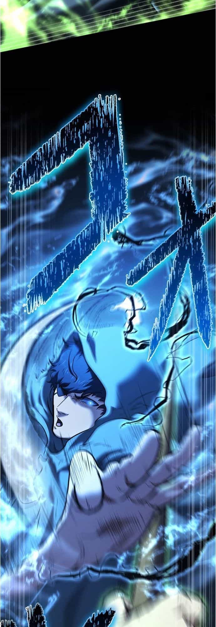 Ore No Sukiru Wa Nusumu Dake ~Saikyou No Chikara O Ubatte Fukushuu Kaishi~ - Chương 13 - ảnh 38