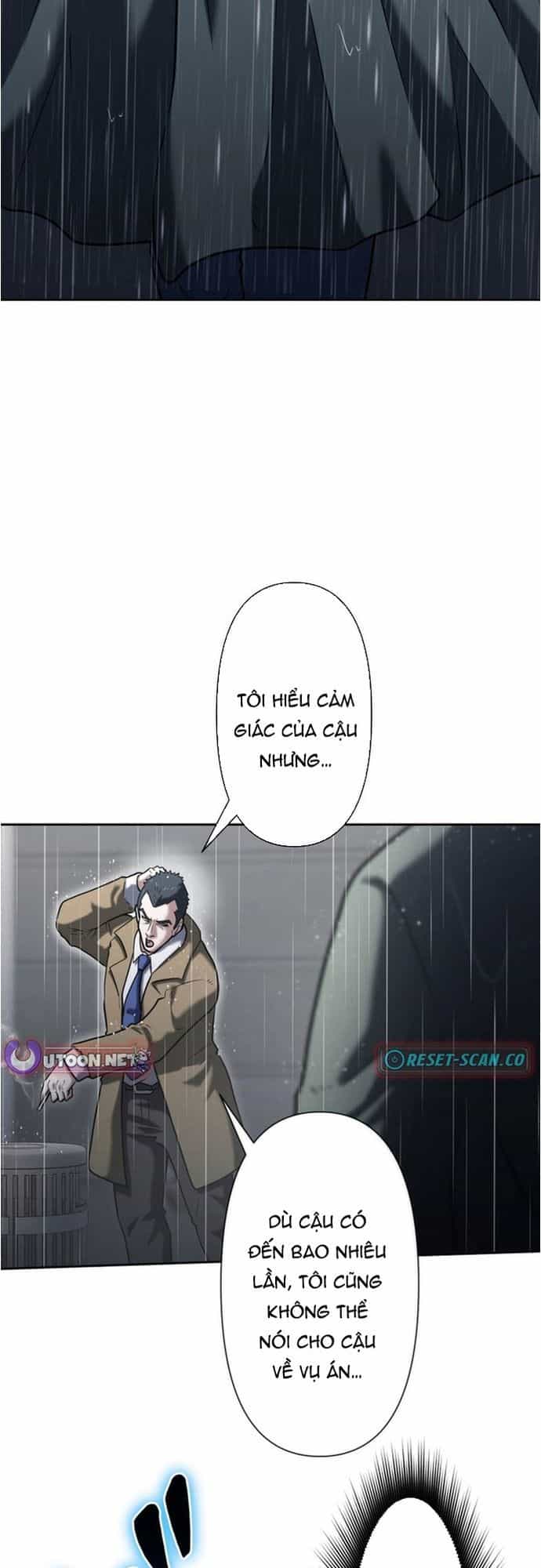 Ore No Sukiru Wa Nusumu Dake ~Saikyou No Chikara O Ubatte Fukushuu Kaishi~ - Chương 13 - ảnh 4