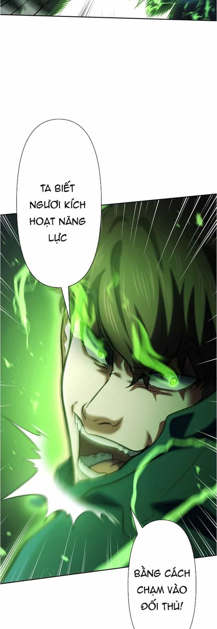 Ore No Sukiru Wa Nusumu Dake ~Saikyou No Chikara O Ubatte Fukushuu Kaishi~ - Chương 13 - ảnh 41