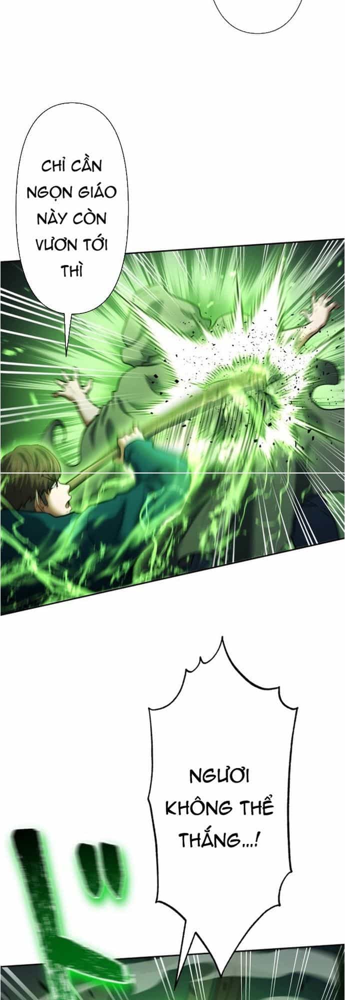 Ore No Sukiru Wa Nusumu Dake ~Saikyou No Chikara O Ubatte Fukushuu Kaishi~ - Chương 13 - ảnh 42