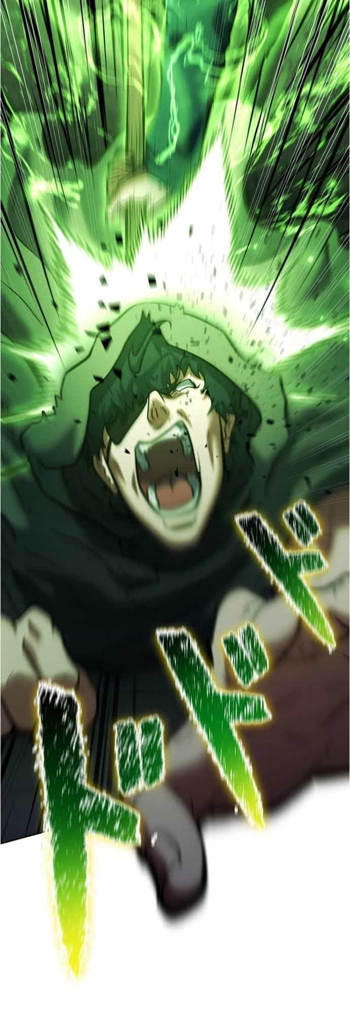 Ore No Sukiru Wa Nusumu Dake ~Saikyou No Chikara O Ubatte Fukushuu Kaishi~ - Chương 13 - ảnh 45
